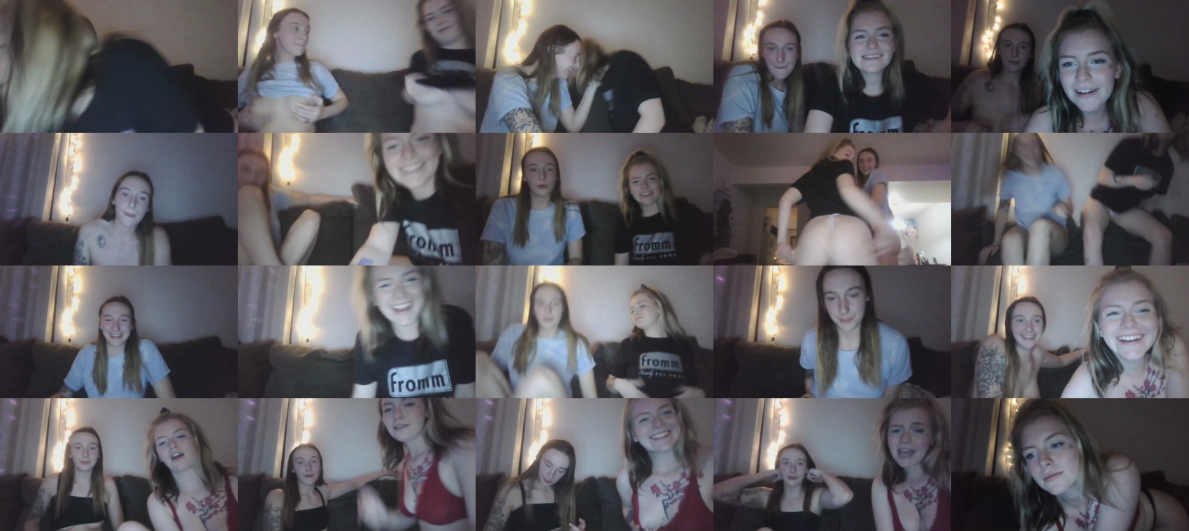 kristycreme  29-04-2022